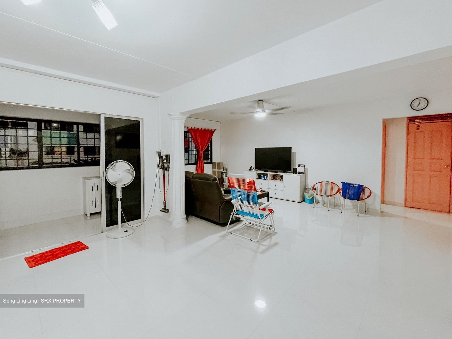 Blk 751 Jurong West Street 73 (Jurong West), HDB 5 Rooms #501217101
